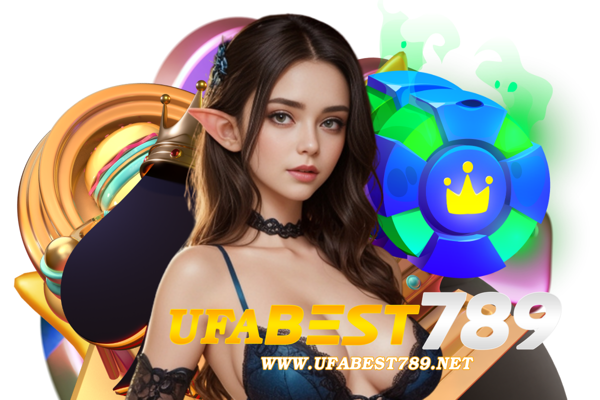 ufabest789