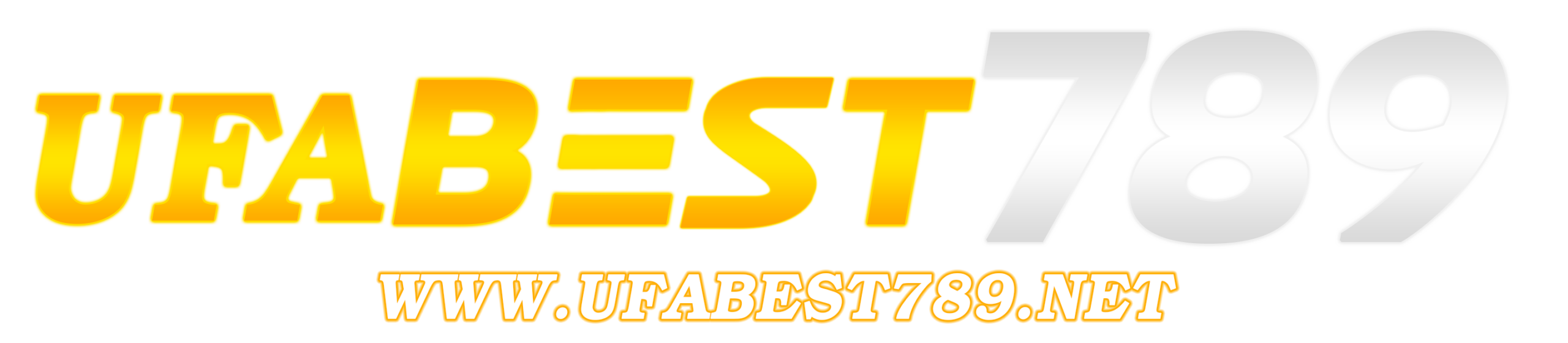 ufabest789